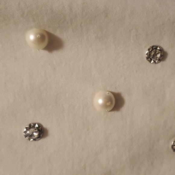 Pinko sweater - Picture 4 of 5